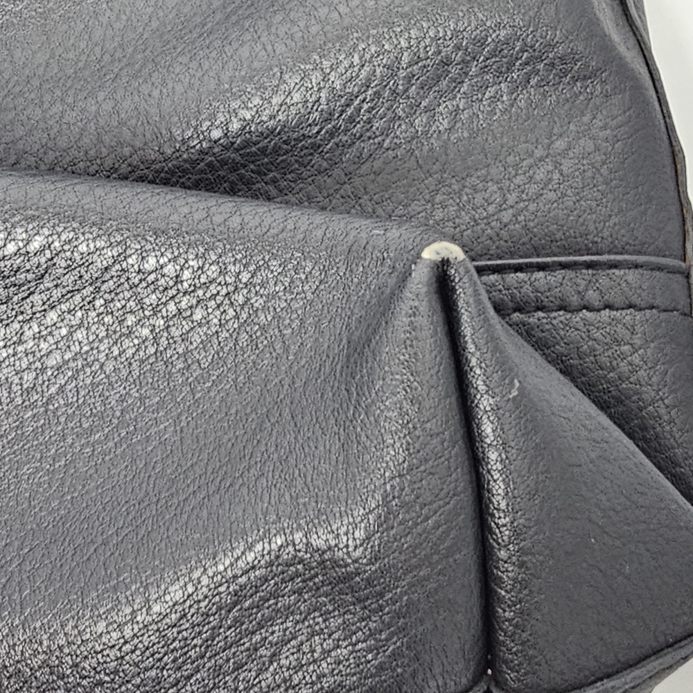 Large Tote - Picture 16 of 16